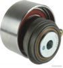 HERTH+BUSS JAKOPARTS J1143013 Tensioner Pulley, timing belt
